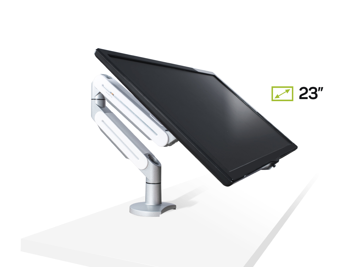 Настольное крепление для монитора DFS-102G
