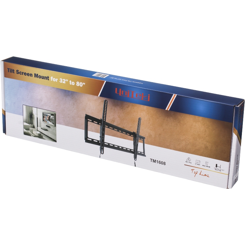Кронштейн для телевизора Uniteki TM1608