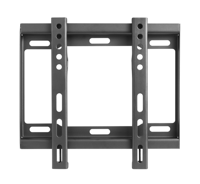 Кронштейн BRATECK LP34-22F