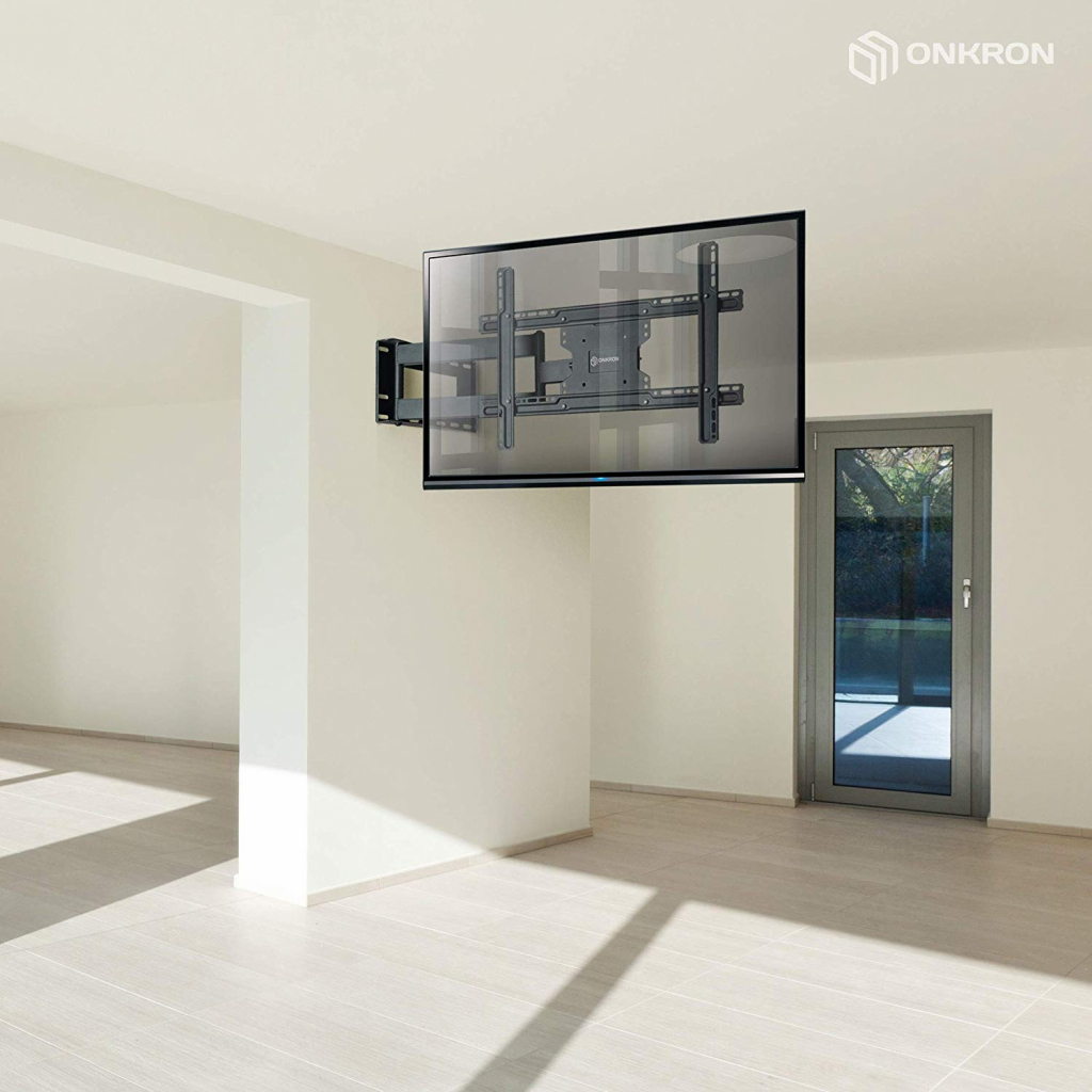 Кронштейн Onkron M7L