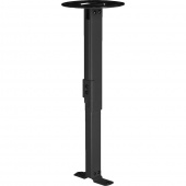 Телескопический кронштейн для креплений Peerless-AV EXB