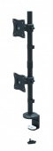 Кронштейн ITech MBS-21F