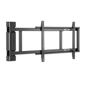 Механический поворотный кронштейн Lumi PLB-M06H