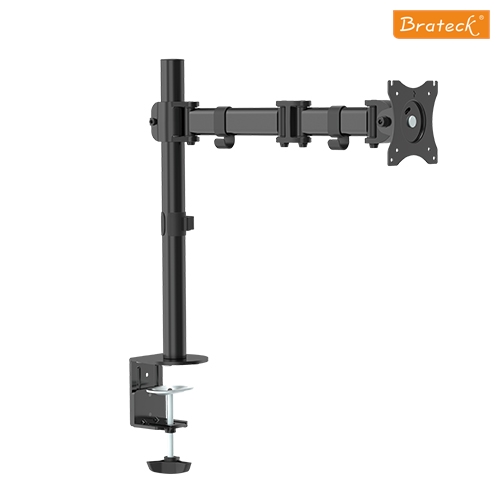 Кронштейн для монитора Brateck LDT07-C012
