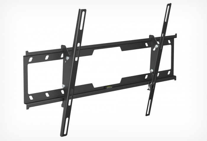 Кронштейн Holder LCD-T6628