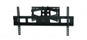 Кронштейн Fonestar STV-691N