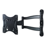 Кронштейн OmniMount VB60С