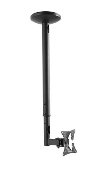 Кронштейн потолочный Itech CELB 11b
