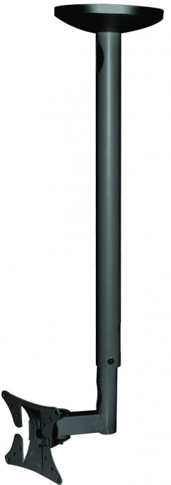 Кронштейн потолочный Itech CELB 11b