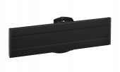 Крепежная планка для направляющих PFB 3405 black