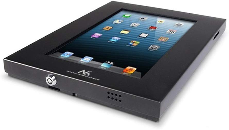 Держатель для планшета Maclean MC-610 Tab 1 2 3