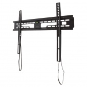 Кронштейн KROMAX FLAT-1 BLACK