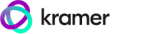 Kramer