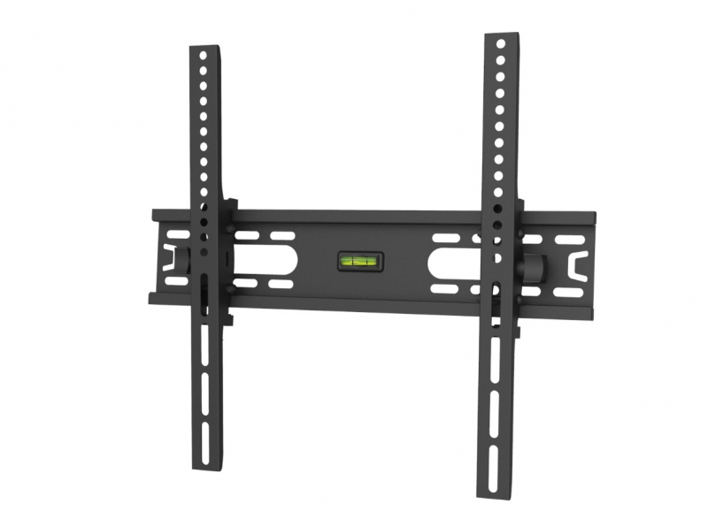Кронштейн Itech PLB4T