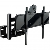 Hастенное крепление для ЖК-мониторов Peerless-AV PLA50-UNL