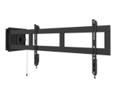 Кронштейн Multibrackets Universal Swing Arm 180 Degrees