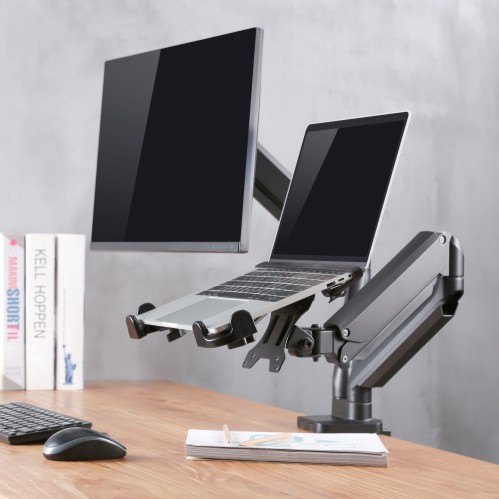 Крепление для ноутбука Ergosmart NBH-5