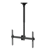 Потолочный кронштейн UNITEKI LCD4146