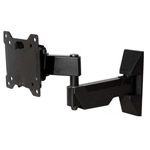 Кронштейн OmniMount OC40FMX