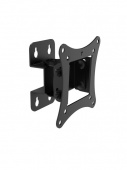 Кронштейн для телевизоров UniTeki FM1679