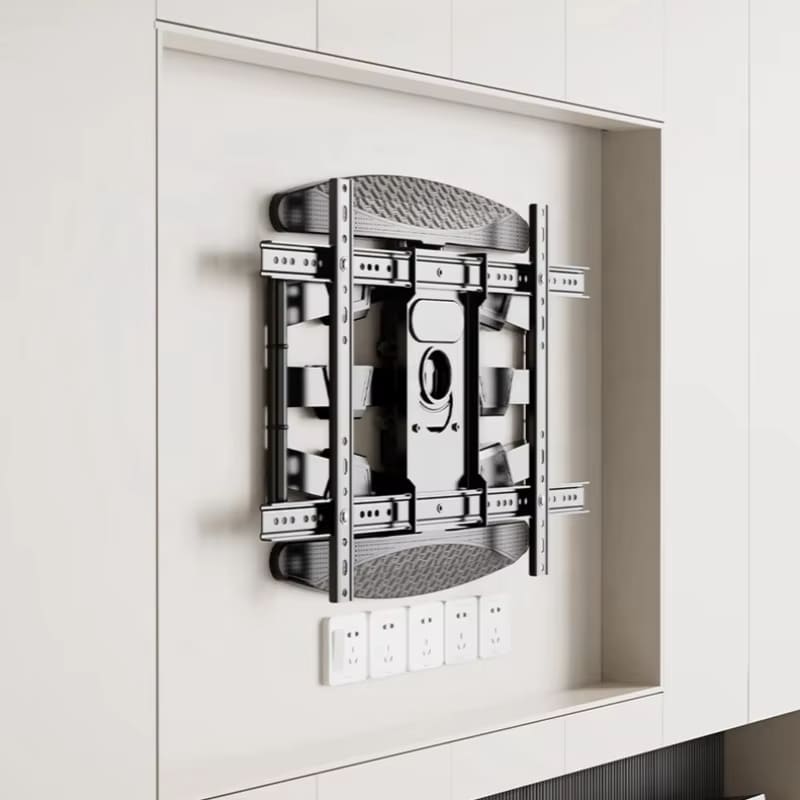 Кронштейн Bessite DC-P65