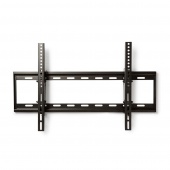 Наклонный кронштейн Nedis TVWM 2150 BK