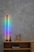 Светильник светодиодный ELECTRICLIGHT 1000 тип 1 Black