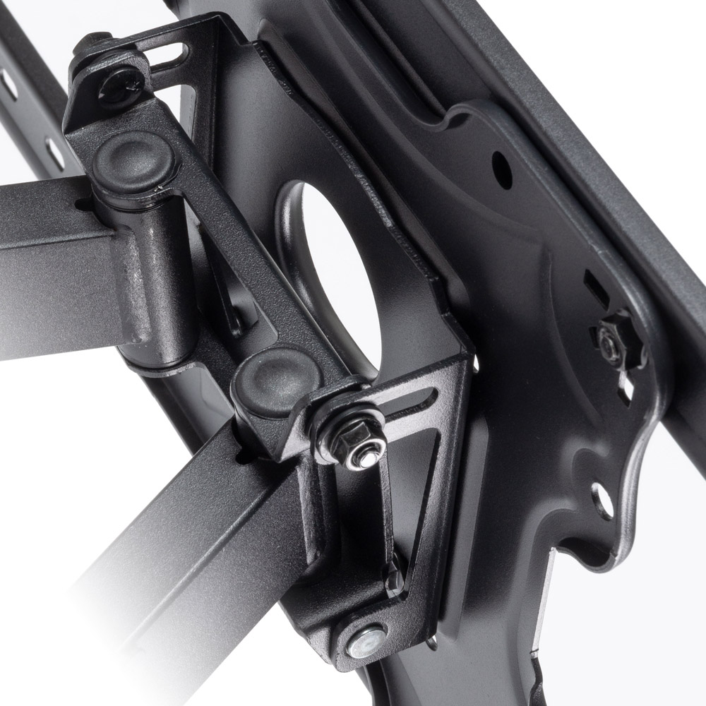 Кронштейн Arm Media COBRA-60 черный