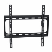 Кронштейн ITECHmount P4F