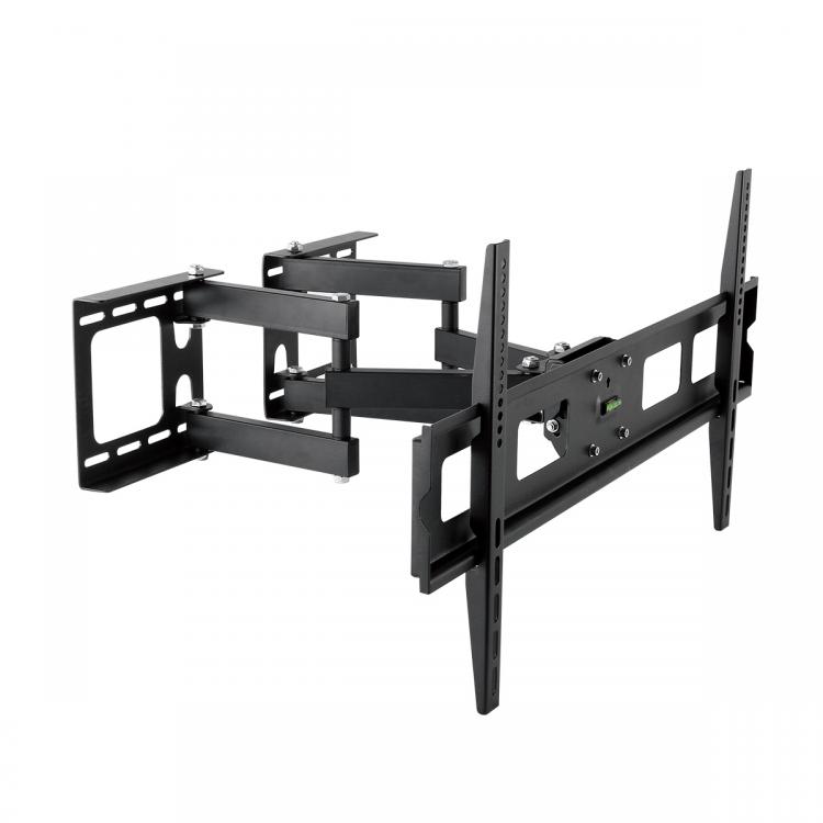 Кронштейн SBOX TV MOUNT PLB-1348