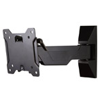 Кронштейн OmniMount OC40FM