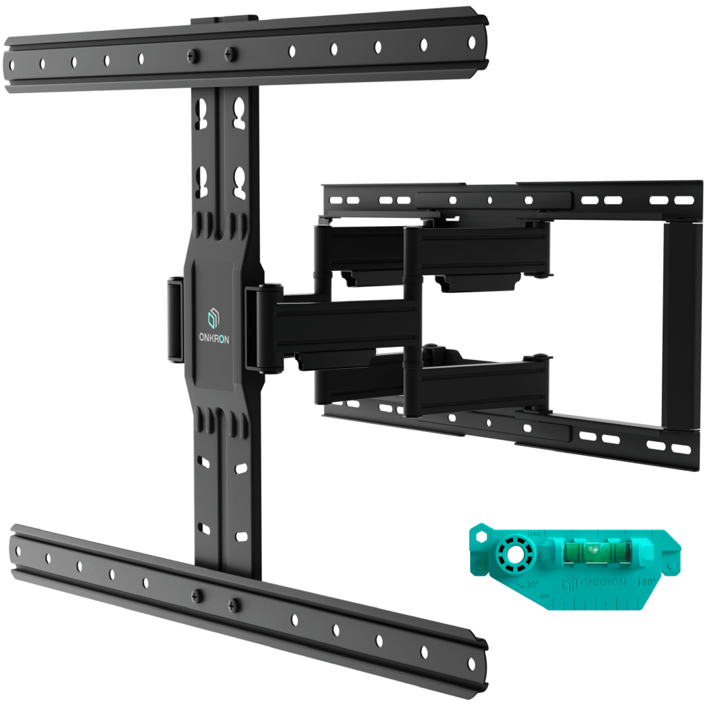 Кронштейн Onkron SM6L