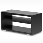 Тумба для телевизора Alteza TV-3090