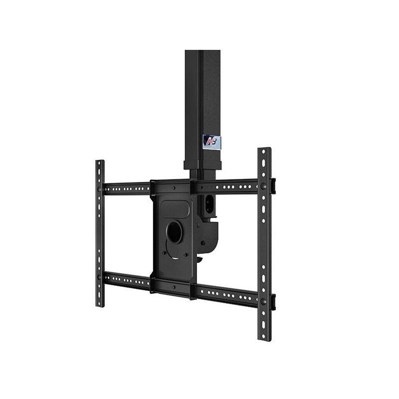 Потолочный кронштейн для телевизора NB T7030
