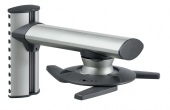 Настенное крепление для проектора Vogel's EPW 6565