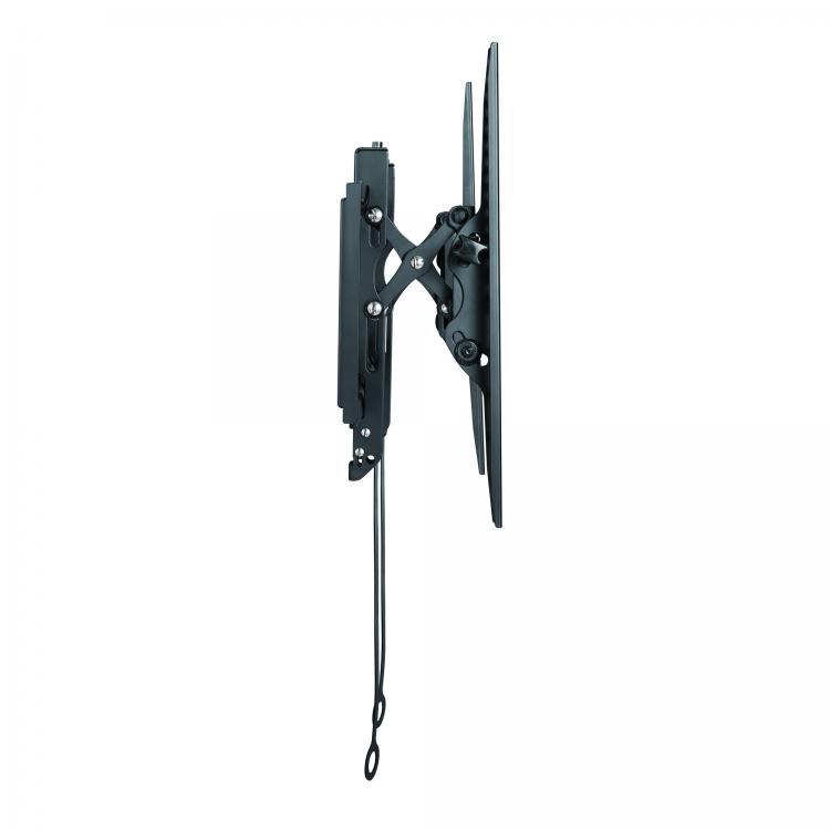 Кронштейн SBOX TV MOUNT PLB-6546T