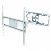 Кронштейн Itech PTRB44 белый