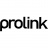 ProLink