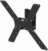 Кронштейн HOLDER LCD-5520-B