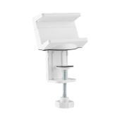 Держатель сетевого фильтра  Ergosmart МН01-2