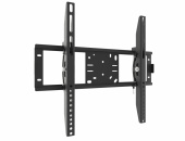 Кронштейн ElectricLight КБ-01-54 черный