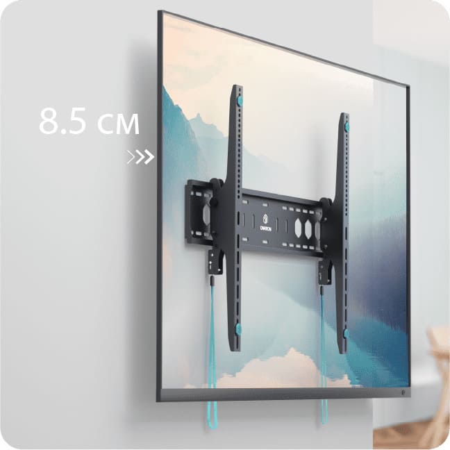 Кронштейн ONKRON UT12
