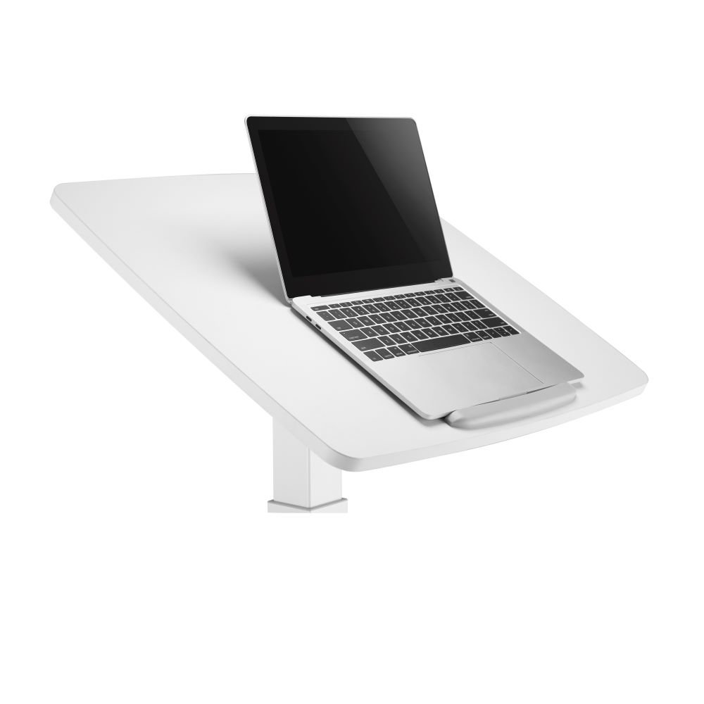 Стол-конторка Ergosmart Altais
