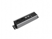 Розеточная станция Kondator 935-T2DU