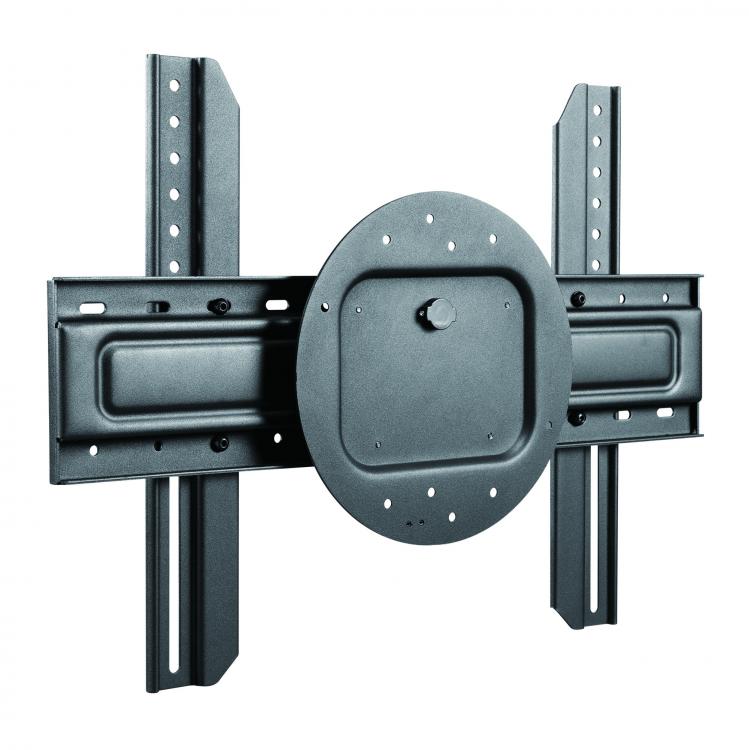 Кронштейн SBOX TV MOUNT PLB-1246F