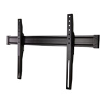 Кронштейн OmniMount OS120F