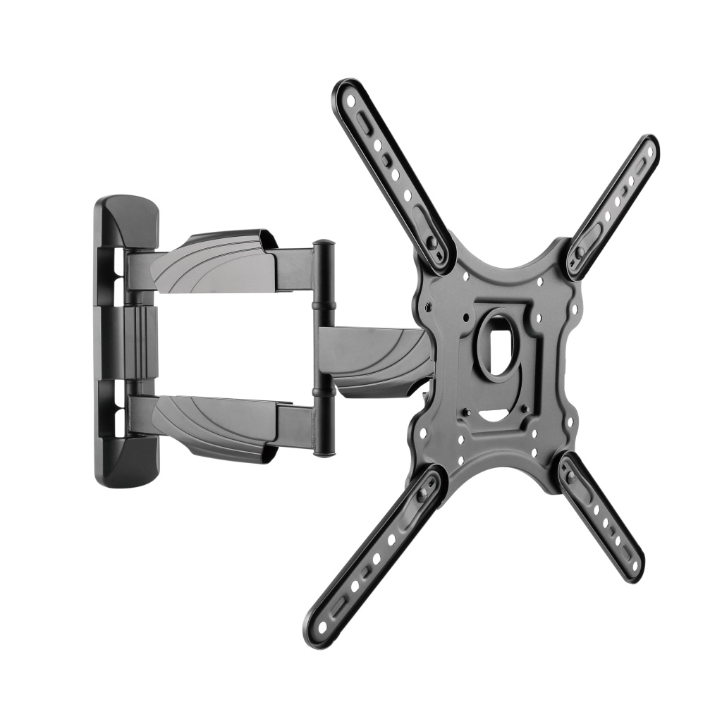Кронштейн KRONOLIT MOVE MOUNT 443