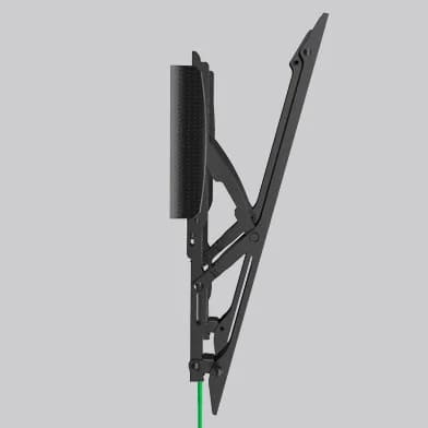 Кронштейн Onkron SN14