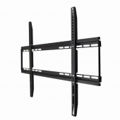 Кронштейн для телевизора Gembird WM-75F-01