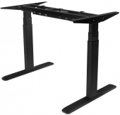 Регулируемый стол ErgoFount BSSD-10-17/F23S B